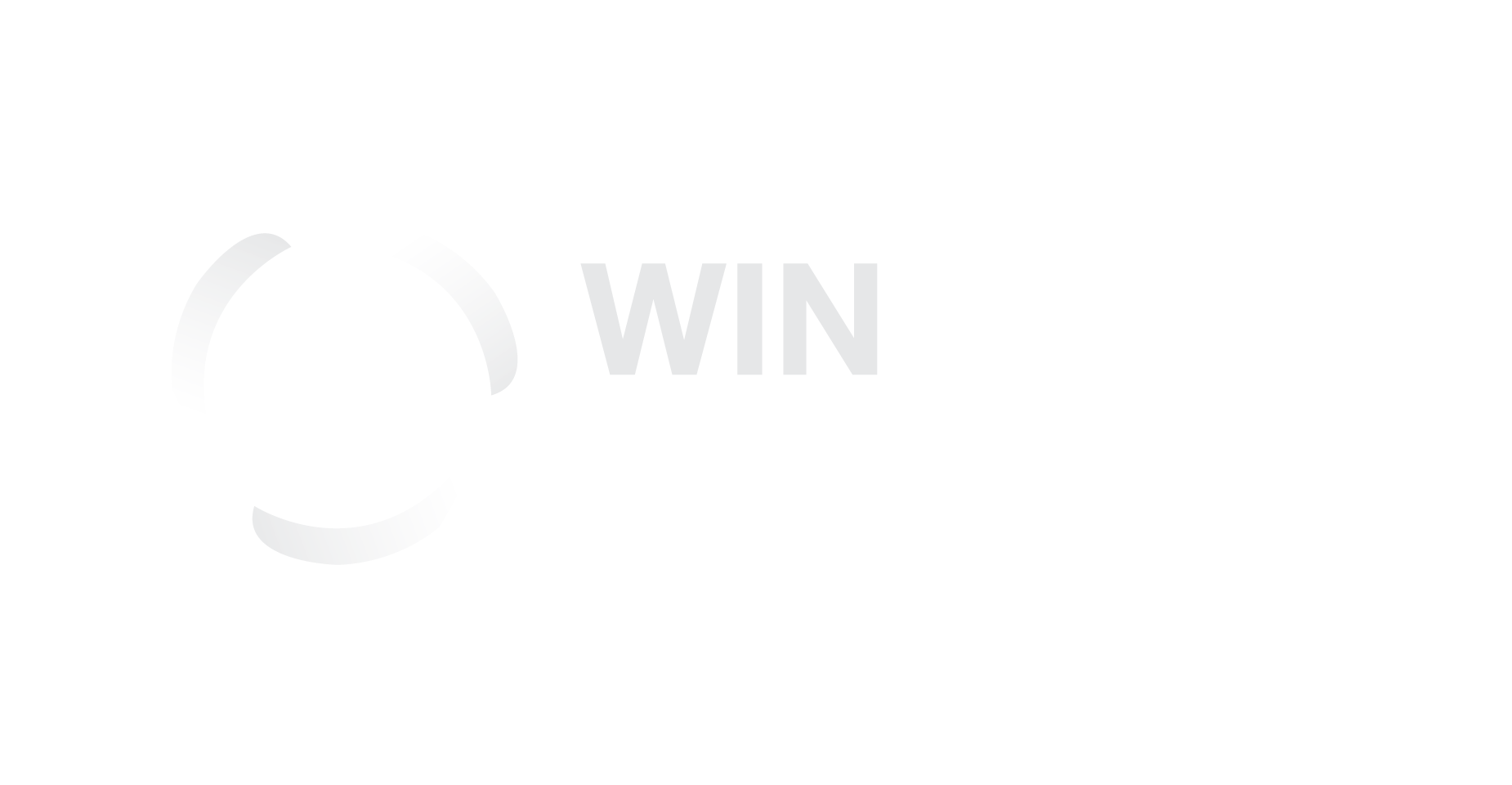 Wings Seguros