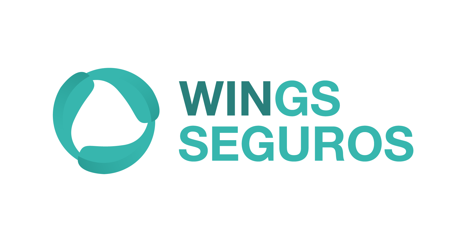 Wings Seguros