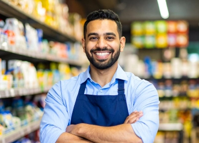 Soluciones de seguros para pymes