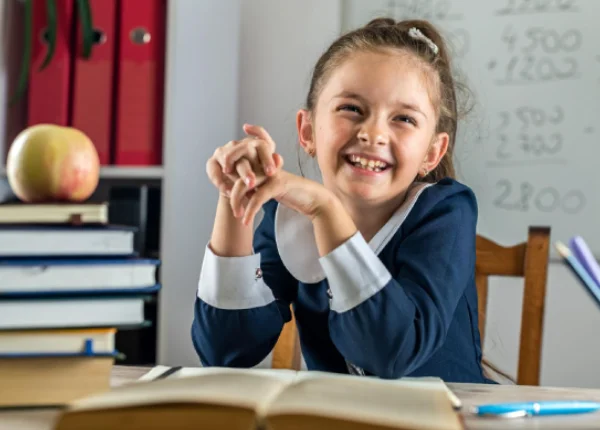 Seguro de renta educativa