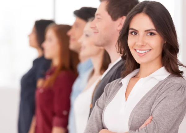 Seguro de responsabilidad civil extracontractual