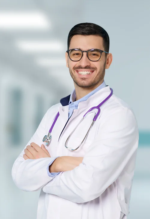 Asesoría clara en medicina prepagada