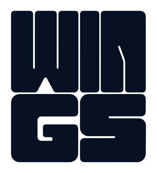 Animación Wings Seguros, imagen 4